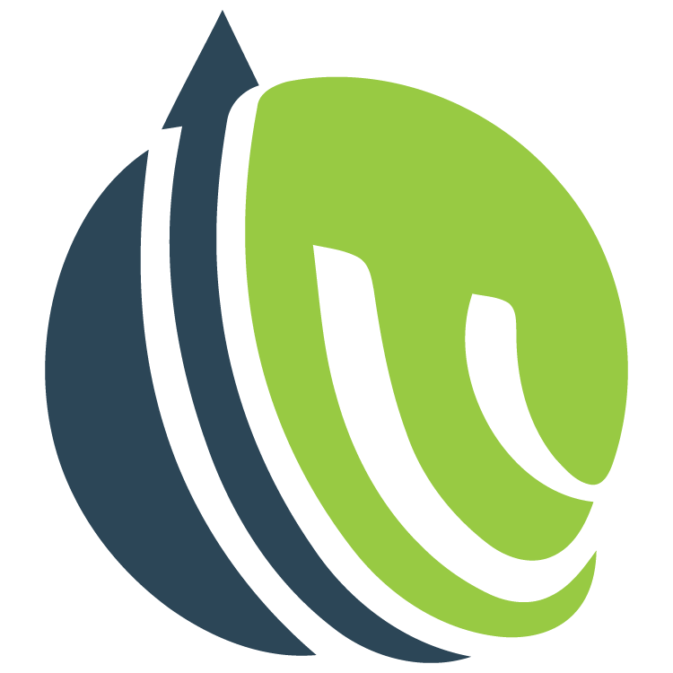 Miramar Logo